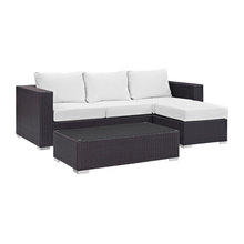 Outdoor furniture