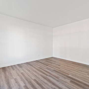 Brookshire - Harpers Mill Living Room