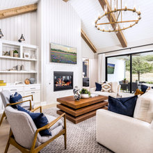 590 living room