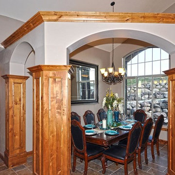 1321 E Elk Glen Drive, Draper, UT
