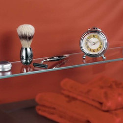 CSI - Products