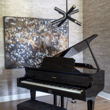 Miramar Modern Sophistication
