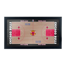 10 Rogers Ave. 1 BR. (Bulls)