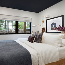 Final Bedroom
