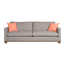 sofa or sectional