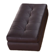 Wish List