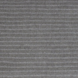 STARK Broadloom Collection | Handmade, Vol 1 - Products
