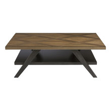 Furniture Inspirations