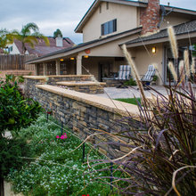 Landscape Design Favorites 2019