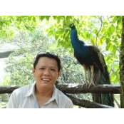 Foto von Arnel Layacan
