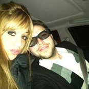 Tzippy Pancer's photo