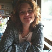 Lori Hibmas foto