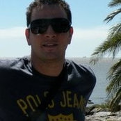 David Jasquis foto