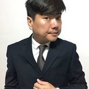 Foto von Nigel Cheong