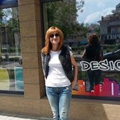 Ralitza Dostina's photo