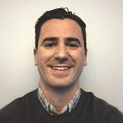 Andrew O'Donnell's photo