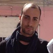 Candas Ozgenc's photo