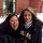 Tammy Bolinger