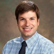 Andrew Zane's photo