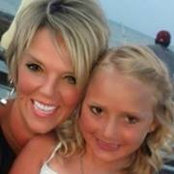 Keryn Crowe's photo