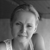 Майя Моисеева's photo