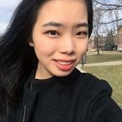 Yuqing Wu's photo