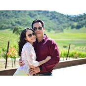 El Chino's photo