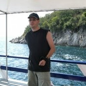 Branislav Djurdjevic's photo