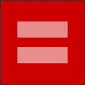 Alyssa Gilliam's photo
