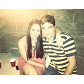 Victor Bustillos's photo