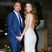 Bianca Da Costa's photo