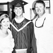 Laken Wheatly's photo
