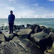 Dustin Ewing's photo