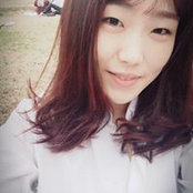 Foto von Na Young Kim