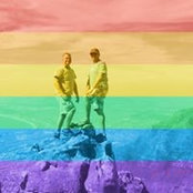 Scott Maxwell's photo