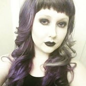 Mallory DeEllenさんの写真