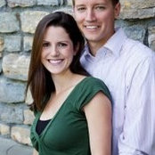 Amanda Keller's photo