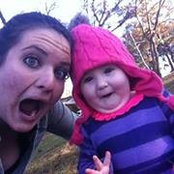 Samantha Beever's photo