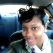 Armani Ashley's photo