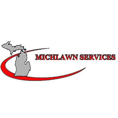 Michlawn Services Inc