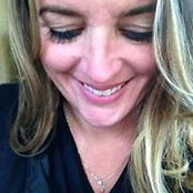 Jennifer Rishor's photo