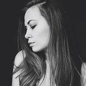 Aygul Yunusova's photo