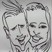 James Slater's photo