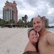 Colleen Harding-Groszer's photo