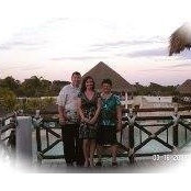 Diane Bohlen's photo