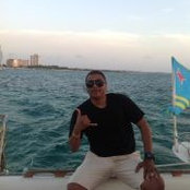 Jaime Movil Jr's photo