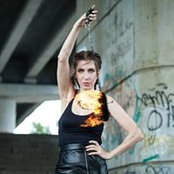 Ирина Синюкова's photo