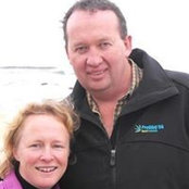 Chris Canham's photo