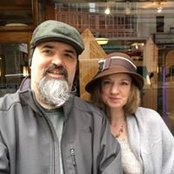 Winnie Gowdy's photo