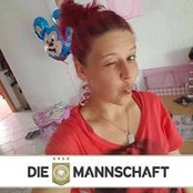 Foto von Jaci Airmax